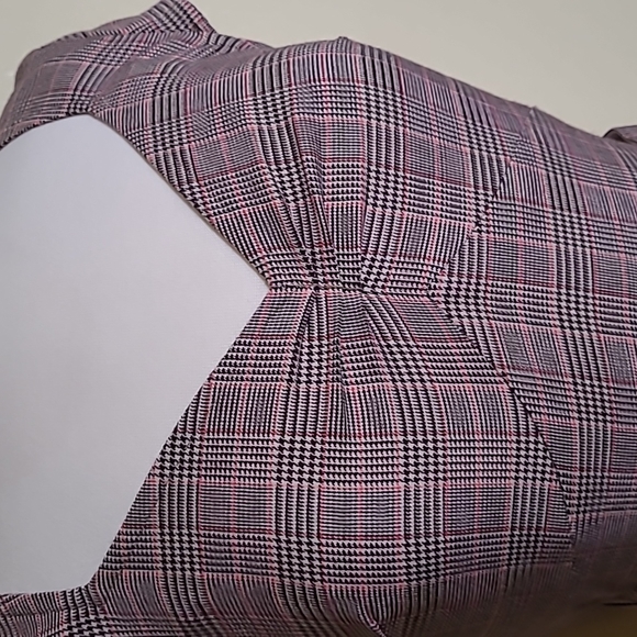 Stop Staring dress size M - Picture 2 of 7